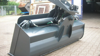 GLV15-Z11