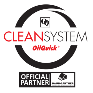 Clean-System_Partnerlogo_Baumgärtner Clean-System_Partnerlogo_Baumgärtner