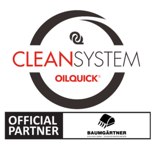 Baumgärtner Logo clean System weiss-01